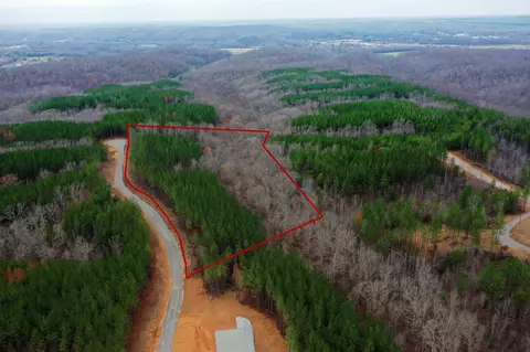 482 Center Ridge Dr, Linden, TN 37096