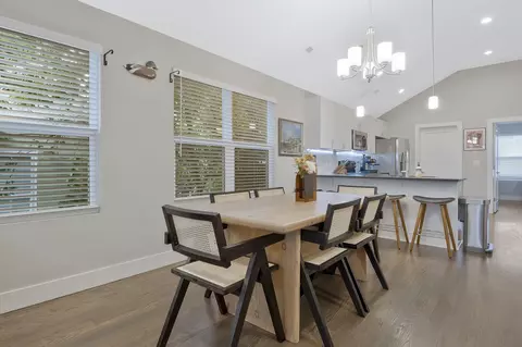 Dining - 339 Maple St, Madison, TN 37115 photo 2 of 2
