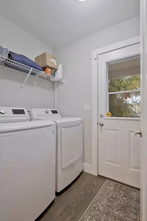 Other - 339 Maple St, Madison, TN 37115 photo 6 of 8