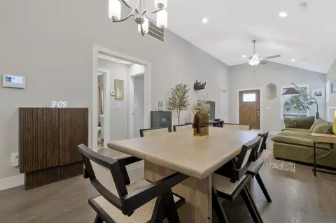 Dining - 339 Maple St, Madison, TN 37115 photo 1 of 2