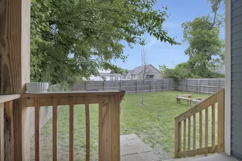 Other - 339 Maple St, Madison, TN 37115 photo 7 of 8