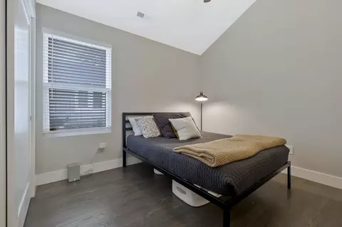 Bedroom - 339 Maple St, Madison, TN 37115 photo 1 of 4