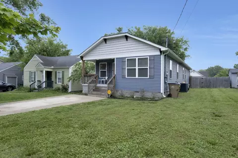 Other - 339 Maple St, Madison, TN 37115 photo 8 of 8