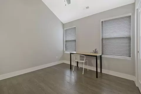 Other - 339 Maple St, Madison, TN 37115 photo 5 of 8