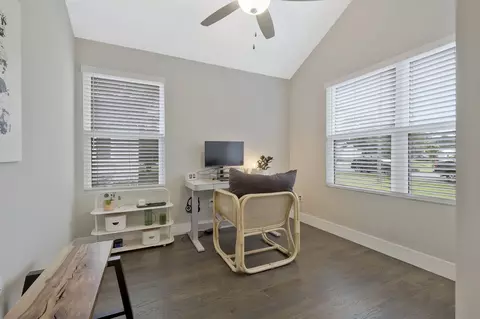 Other - 339 Maple St, Madison, TN 37115 photo 4 of 8