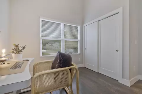 Other - 339 Maple St, Madison, TN 37115 photo 3 of 8