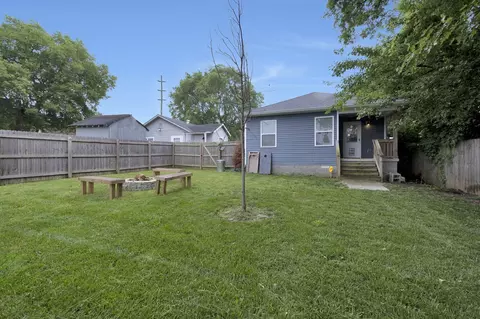 Exterior - 339 Maple St, Madison, TN 37115 photo 4 of 5