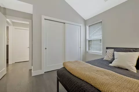 Bedroom - 339 Maple St, Madison, TN 37115 photo 2 of 4