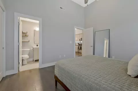 Bedroom - 339 Maple St, Madison, TN 37115 photo 4 of 4