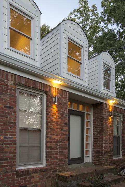 4410 Alcott Dr, Nashville, TN 37215