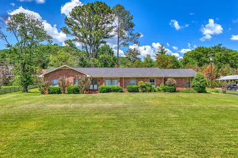 1908 Shamrock Dr, Brentwood, TN 37027