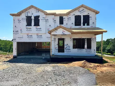 116 Model Ct, Columbia, TN 38401