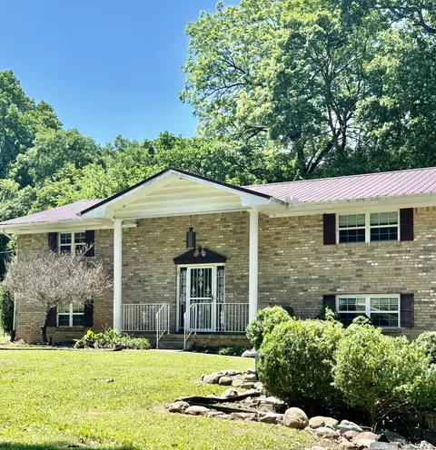 5707 Moody Sawyer Rd, Hixson, TN 37343