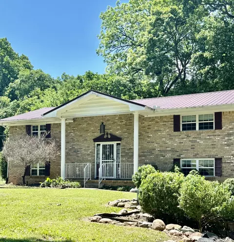 5707 Moody Sawyer Rd, Hixson, TN 37343