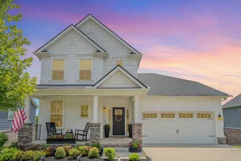 542 Crutcher Ct, Spring Hill, TN 37174