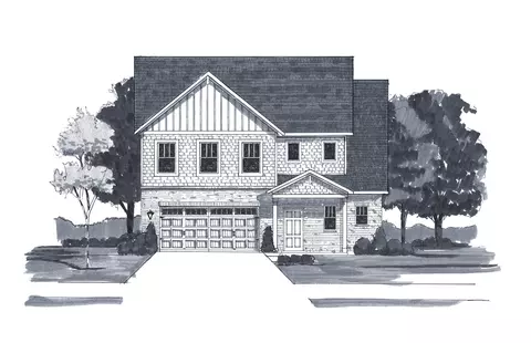 109 Limbury Ct, White House, TN 37188