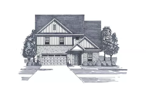 164 Hampshire Way, White House, TN 37188
