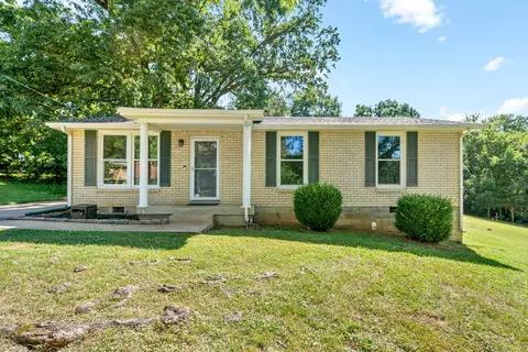 4892 Shihmen Dr, Antioch, TN 37013