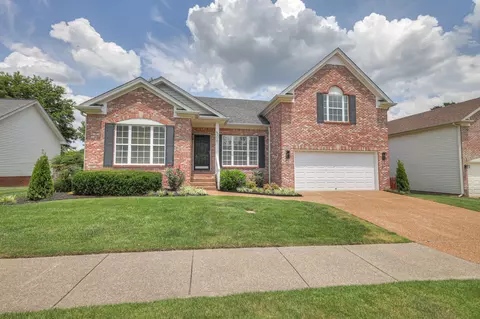 506 Bancroft Way, Franklin, TN 37064