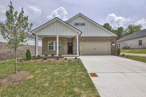 4560 Winslet Dr, Smyrna, TN 37167