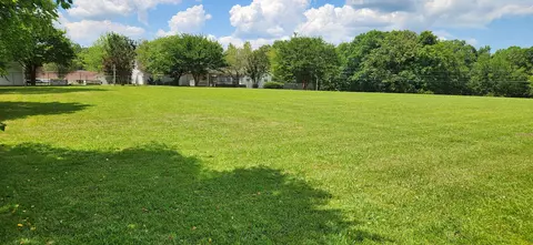 0 Osco Dr, Hohenwald, TN 38462