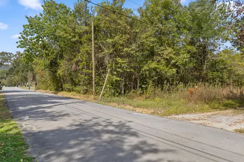 0 5th St, Trenton, GA 30752