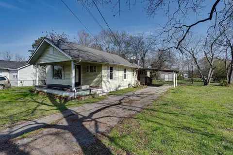 4413 Bennett Rd, Chattanooga, TN 37412