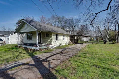 4413 Bennett Rd, Chattanooga, TN 37412