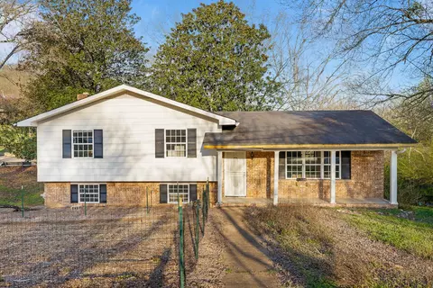 4007 Meadow Ln, Chattanooga, TN 37406