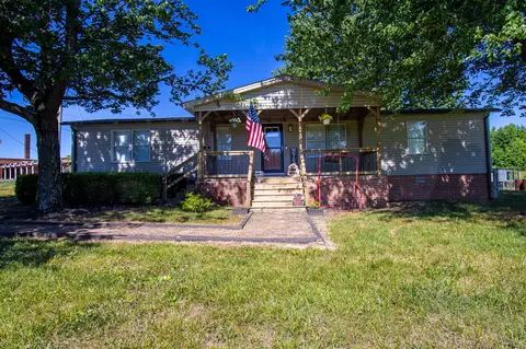 6726 Hwy 49 E, Springfield, TN 37172 photo 5