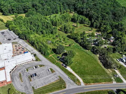 6726 Hwy 49 E, Springfield, TN 37172 photo 33