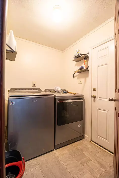 6726 Hwy 49 E, Springfield, TN 37172 photo 20