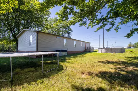 6726 Hwy 49 E, Springfield, TN 37172 photo 12