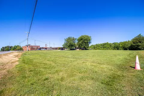 6726 Hwy 49 E, Springfield, TN 37172 photo 30