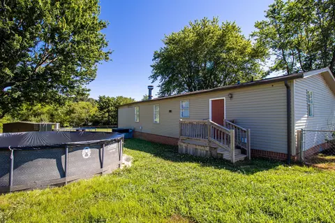 6726 Hwy 49 E, Springfield, TN 37172 photo 11