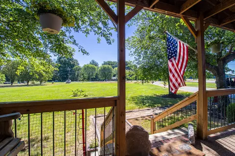 6726 Hwy 49 E, Springfield, TN 37172 photo 9