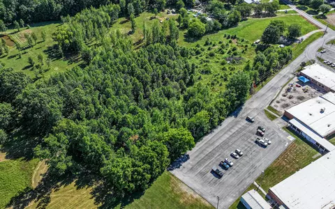 6726 Hwy 49 E, Springfield, TN 37172 photo 37