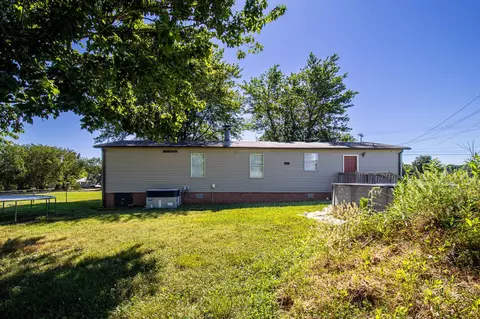 6726 Hwy 49 E, Springfield, TN 37172 photo 10