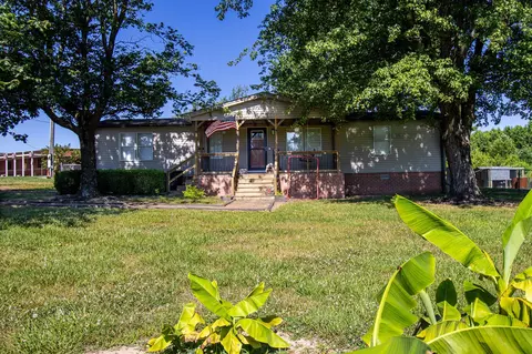 6726 Hwy 49 E, Springfield, TN 37172 photo 2