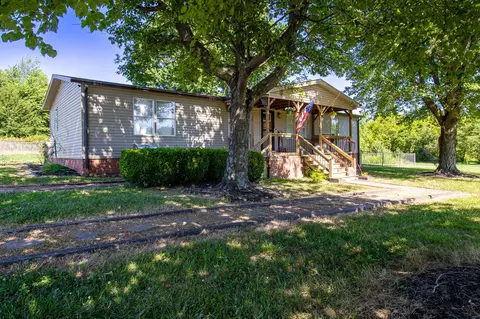 6726 Hwy 49 E, Springfield, TN 37172 photo 6