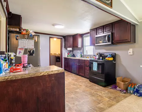 6726 Hwy 49 E, Springfield, TN 37172 photo 18