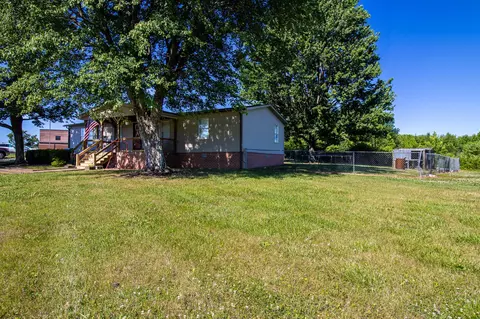 6726 Hwy 49 E, Springfield, TN 37172 photo 7