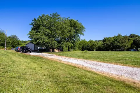 6726 Hwy 49 E, Springfield, TN 37172 photo 4