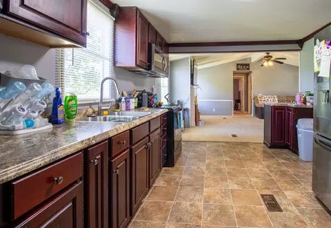 6726 Hwy 49 E, Springfield, TN 37172 photo 19