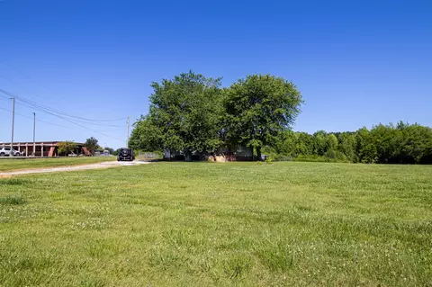 6726 Hwy 49 E, Springfield, TN 37172 photo 31