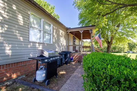 6726 Hwy 49 E, Springfield, TN 37172 photo 8
