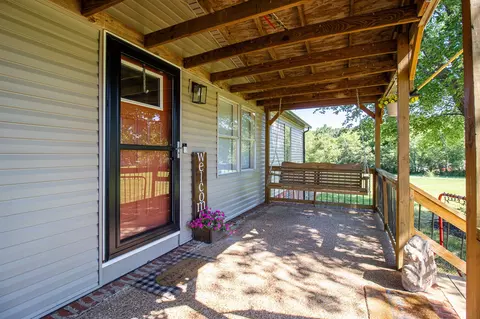 6726 Hwy 49 E, Springfield, TN 37172