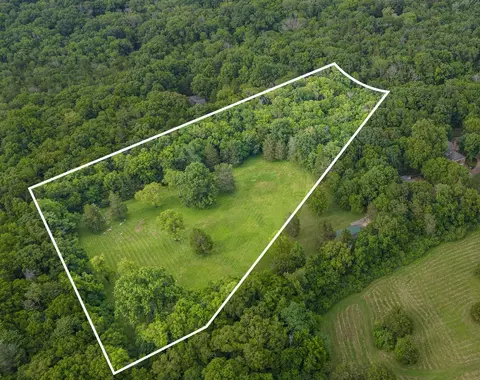 1110 Scramblers Knob, Franklin, TN 37069