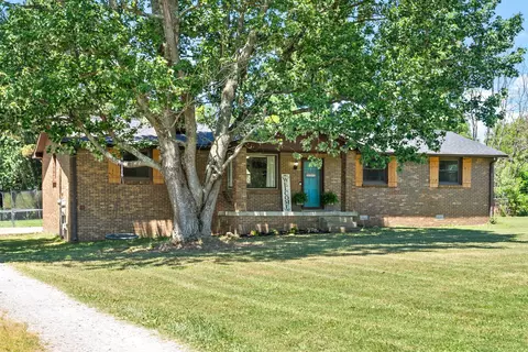 1536 Dowlen St, Pleasant View, TN 37146
