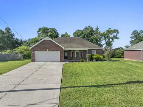7809 Ellen Dr, Smyrna, TN 37167